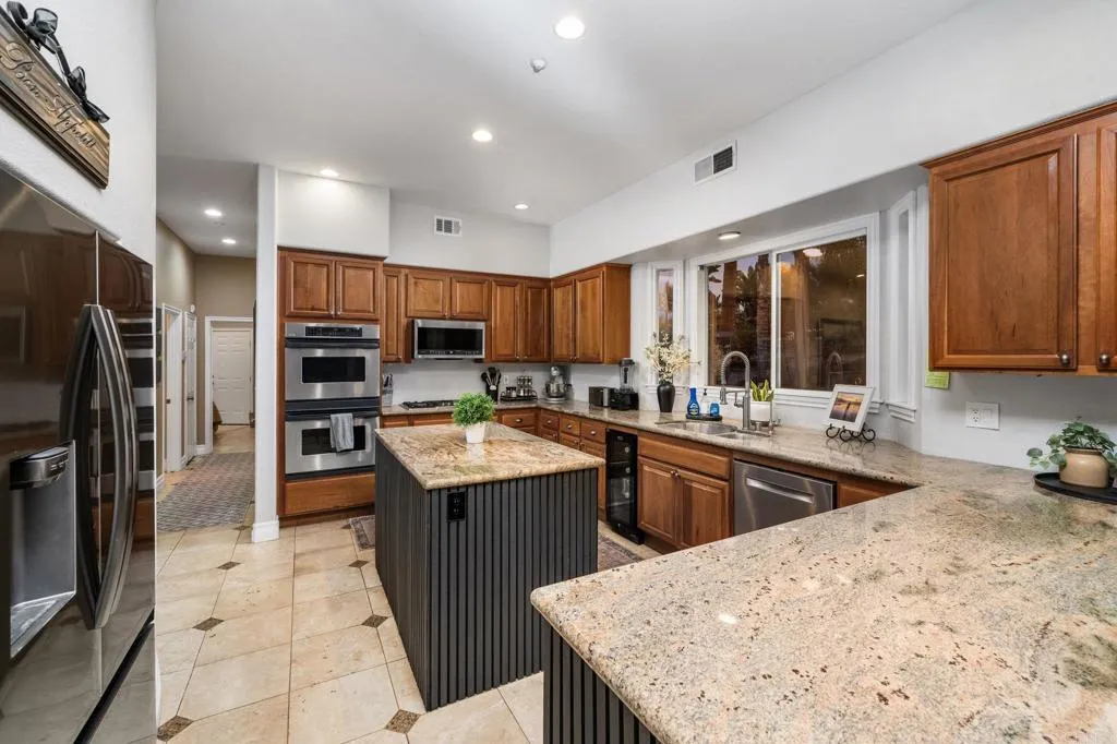 https://cdn.realtyfeed.com/cdn/127/306574175/3a8e9220904787d89164d103e598ea1a.webp