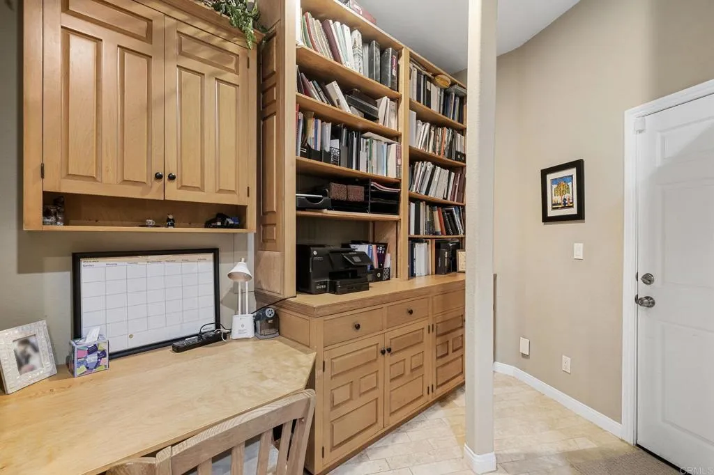 https://cdn.realtyfeed.com/cdn/127/306574175/3cb5e23094d538e7271715bdcc64443f.webp