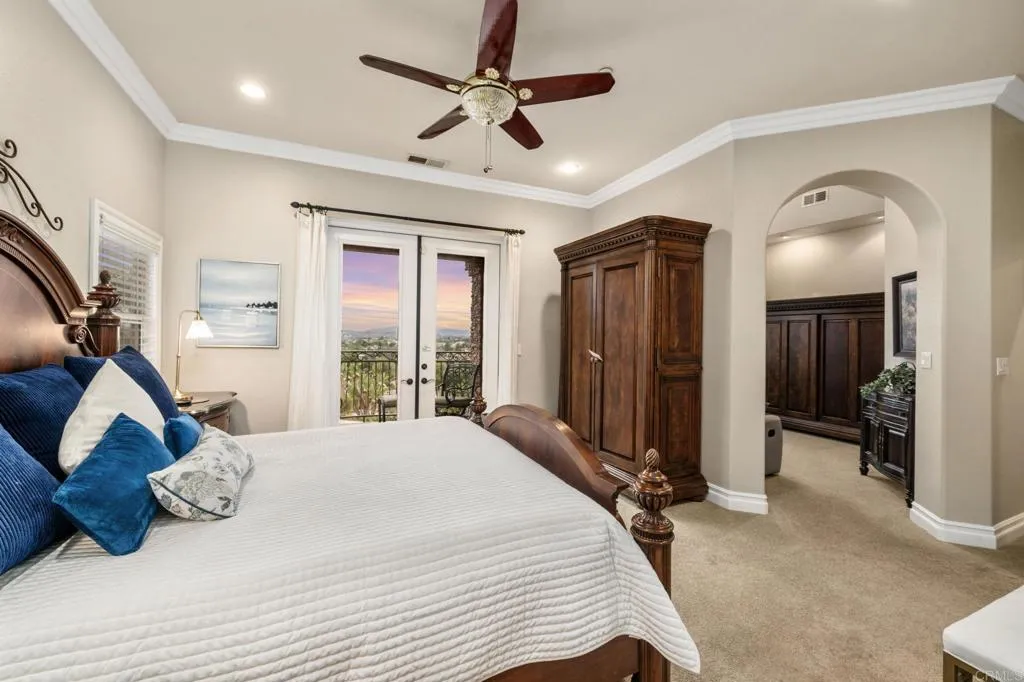 https://cdn.realtyfeed.com/cdn/127/306574175/516dafb54dbf8c71cd94d25bb8f40738.webp