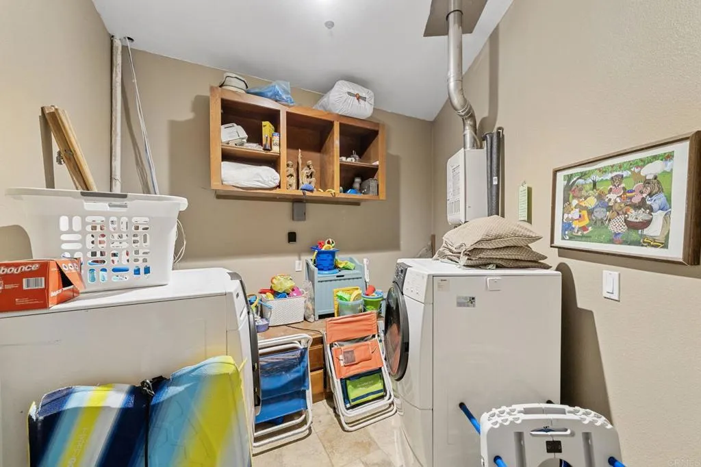https://cdn.realtyfeed.com/cdn/127/306574175/78acd6a6c4ec1356b1d61a843b62f9c2.webp
