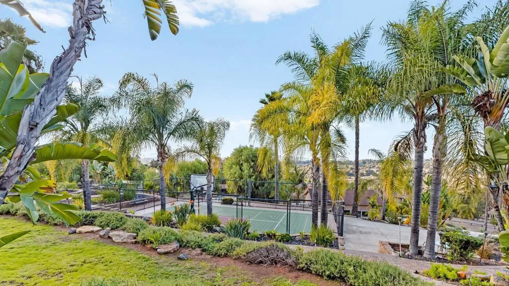 https://cdn.realtyfeed.com/cdn/127/306574175/b42ff12bc88a145a040d1d25478a8f88.webp