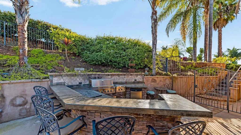 https://cdn.realtyfeed.com/cdn/127/306574175/b50251b80d8c91ec1c9fb47b821ace4f.webp