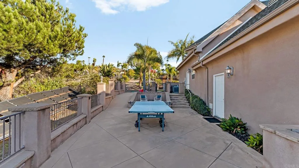 https://cdn.realtyfeed.com/cdn/127/306574175/b63d0c0ca113794cfead45533aea8881.webp