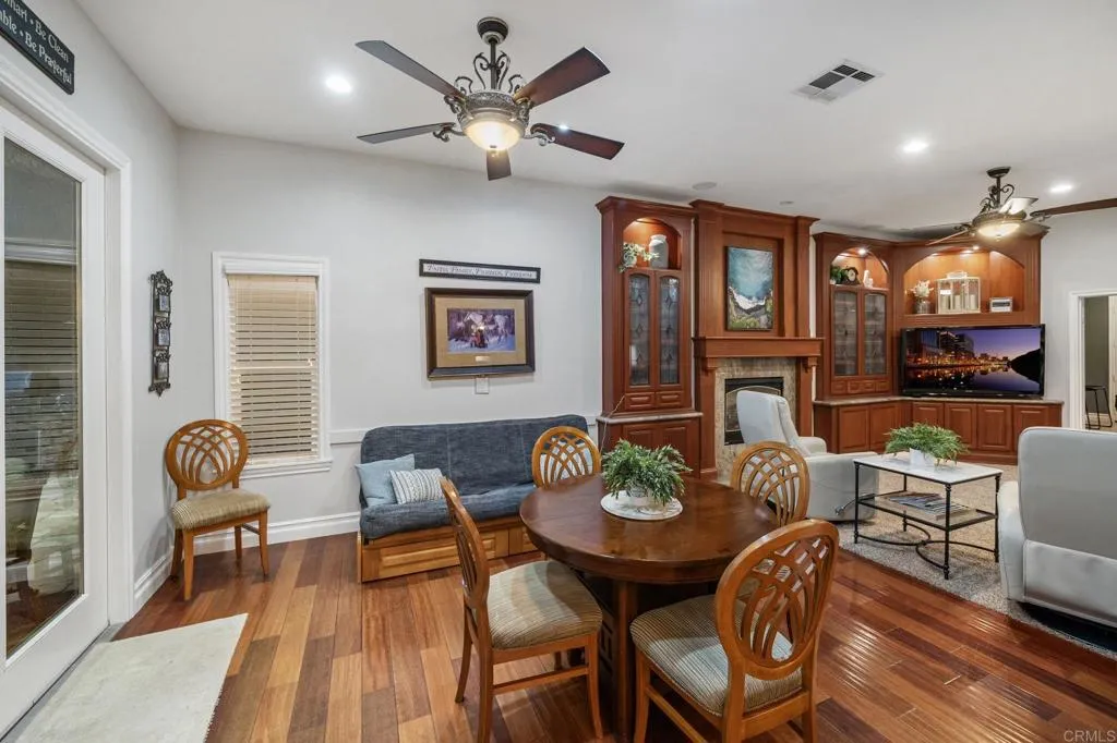 https://cdn.realtyfeed.com/cdn/127/306574175/c0651811a5a06789ee80cf988a3a7913.webp