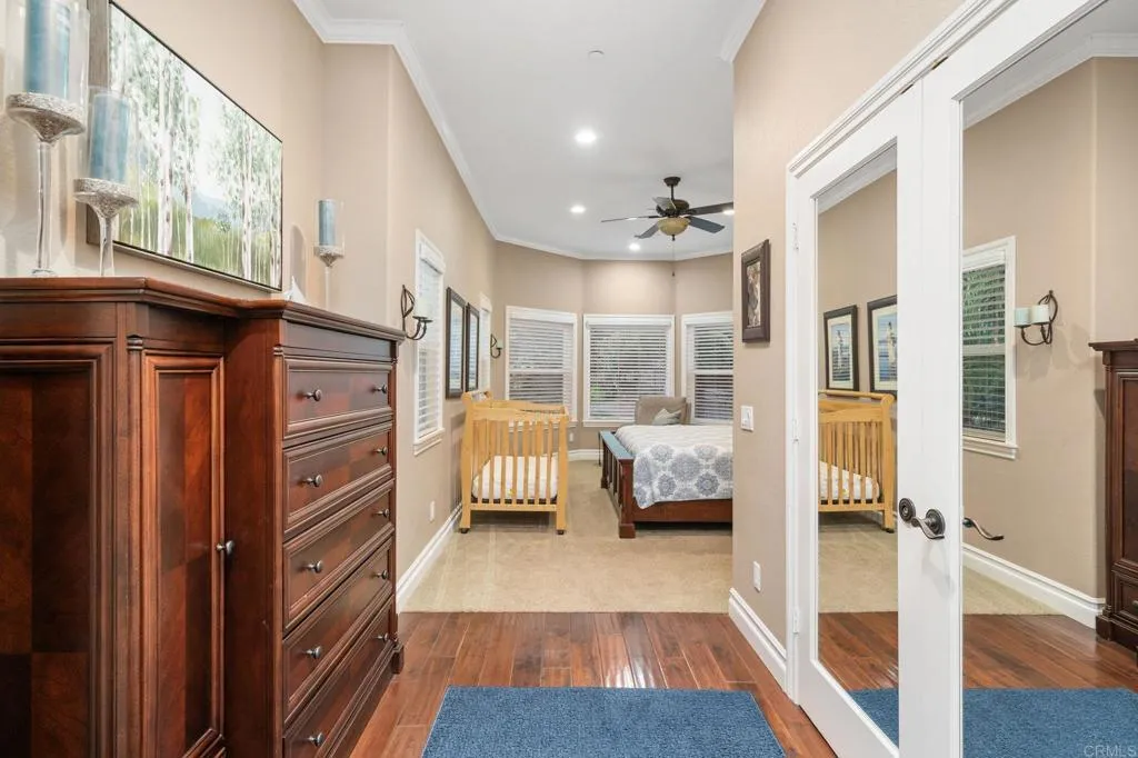 https://cdn.realtyfeed.com/cdn/127/306574175/c1225e20059a11f354e9ce2d3f1316d9.webp