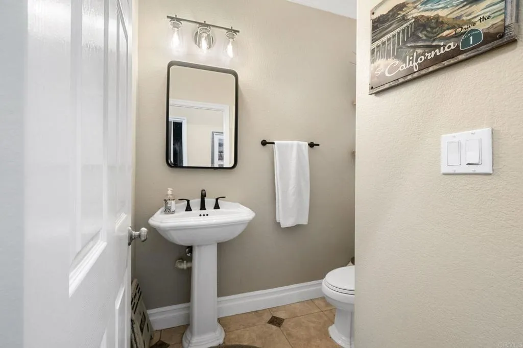 https://cdn.realtyfeed.com/cdn/127/306574175/c6cc53f3bd011549e6fc741261f6b95b.webp