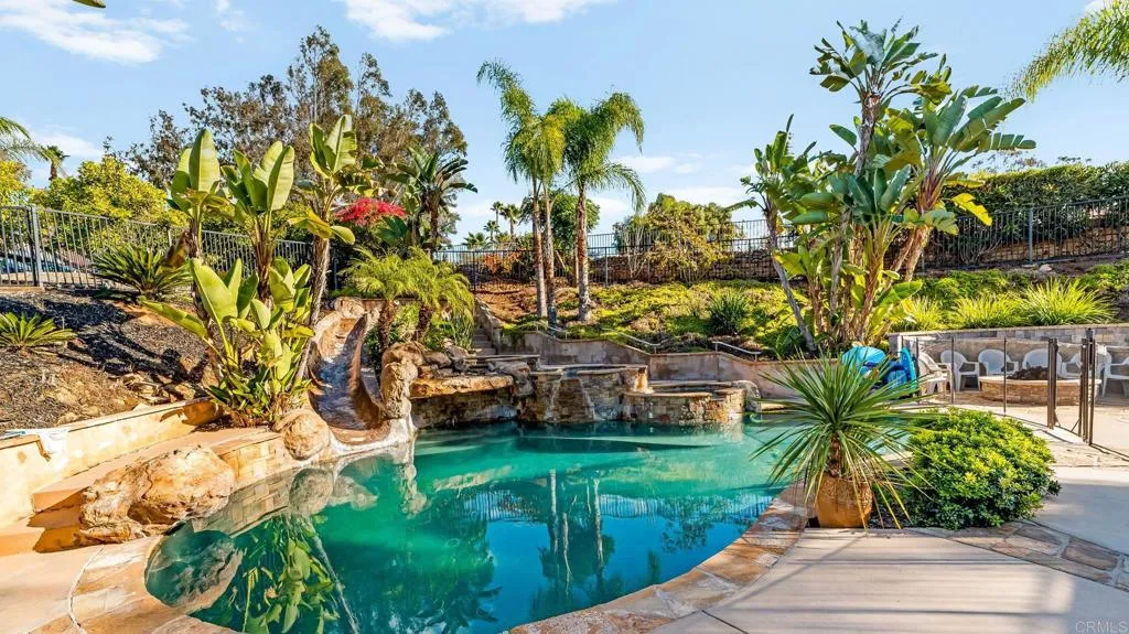 https://cdn.realtyfeed.com/cdn/127/306574175/d819353d158ff9f8bb86d5c47d475122.webp