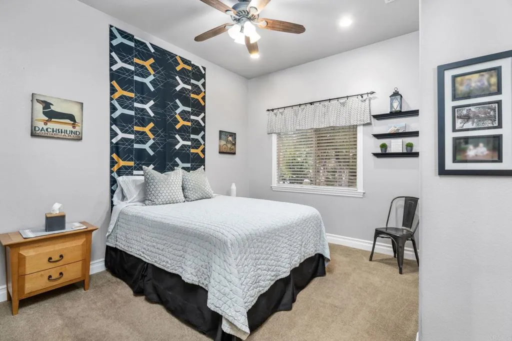 https://cdn.realtyfeed.com/cdn/127/306574175/df60470929909625465dd2746d9fb20e.webp