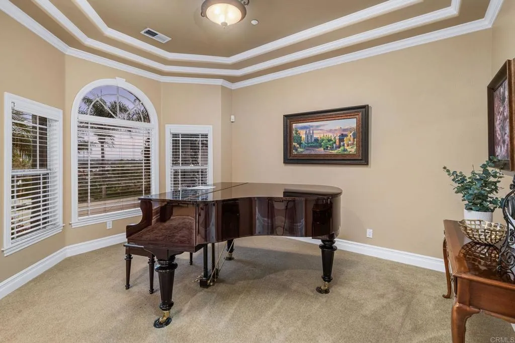 https://cdn.realtyfeed.com/cdn/127/306574175/e52820de1ab487131ad0b4f8aa1830f2.webp