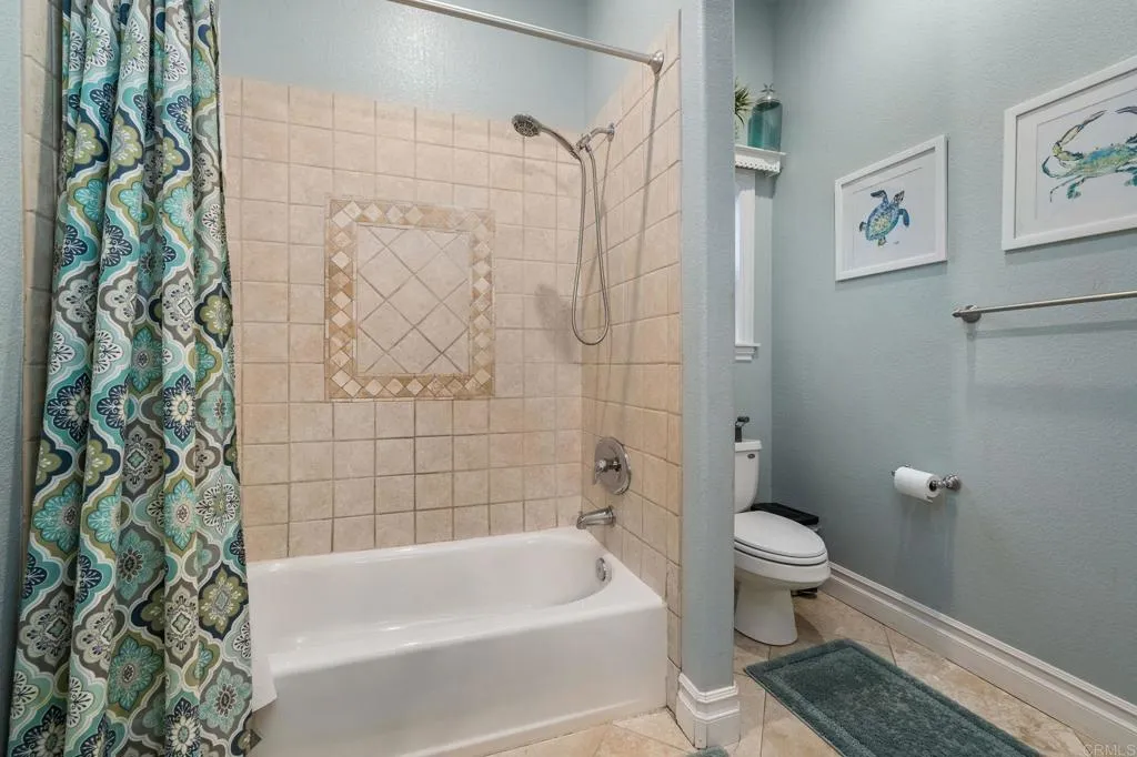 https://cdn.realtyfeed.com/cdn/127/306574175/fbe42beb4be62c3120f676354c93a830.webp