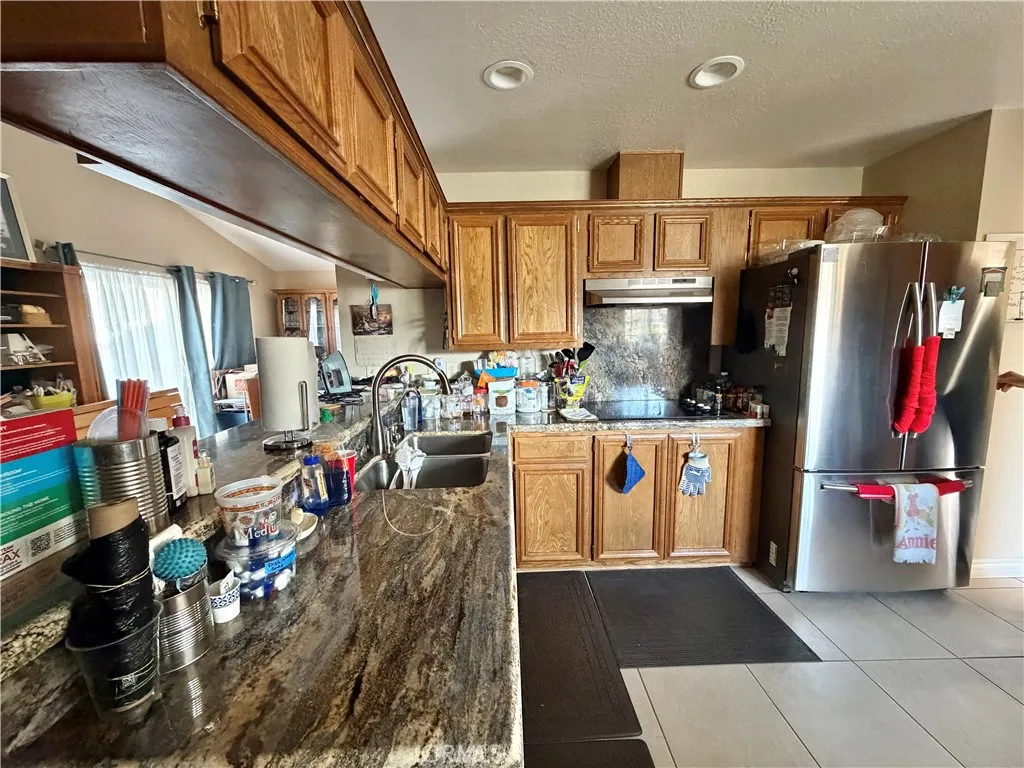 https://cdn.realtyfeed.com/cdn/127/306574190/202b67cc1f8ab984a333295a4258a6cc.webp