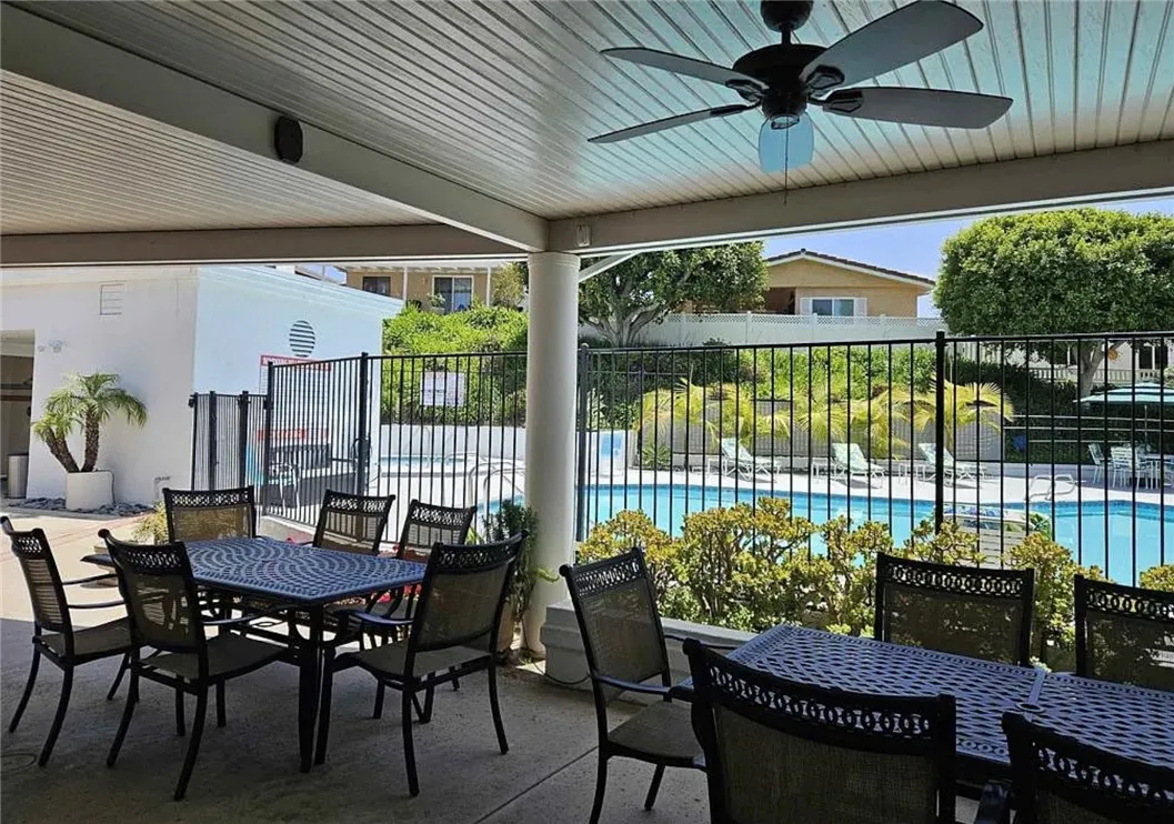 https://cdn.realtyfeed.com/cdn/127/306574190/2cb3a284aec914a06aa23704f5ac50b0.webp
