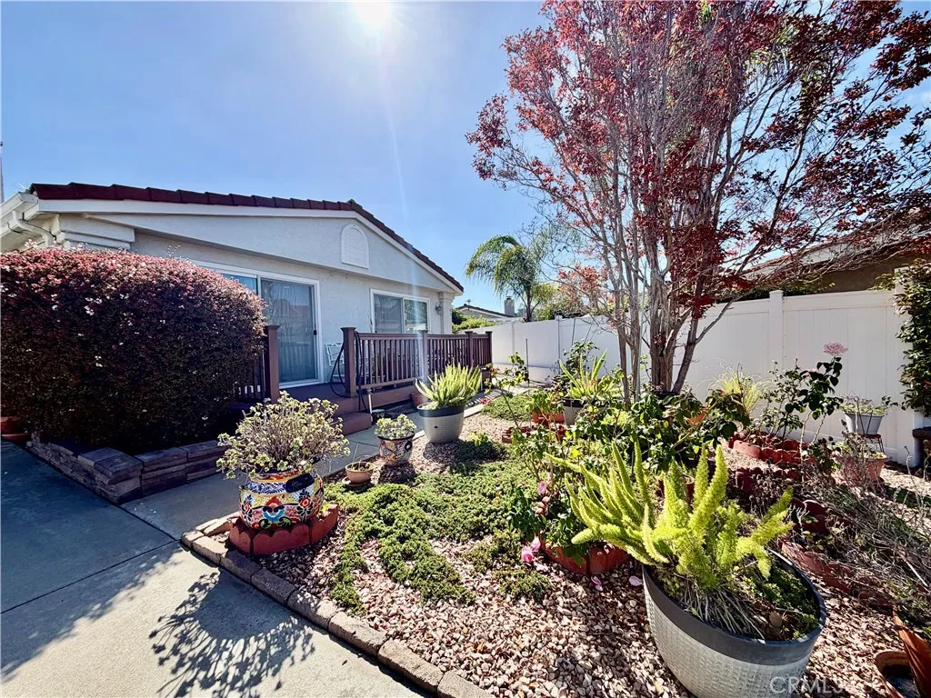 https://cdn.realtyfeed.com/cdn/127/306574190/481d7b981ecf34316bd4e3dcae6e9318.webp