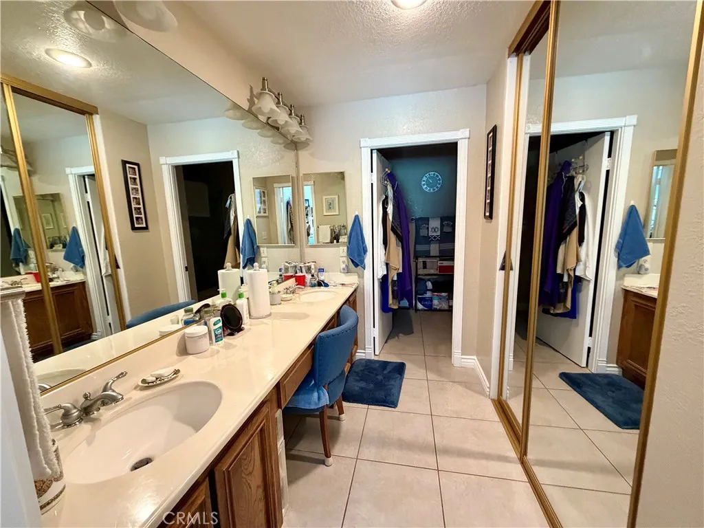 https://cdn.realtyfeed.com/cdn/127/306574190/605466d3a189b9f0effb4782fb11c292.webp