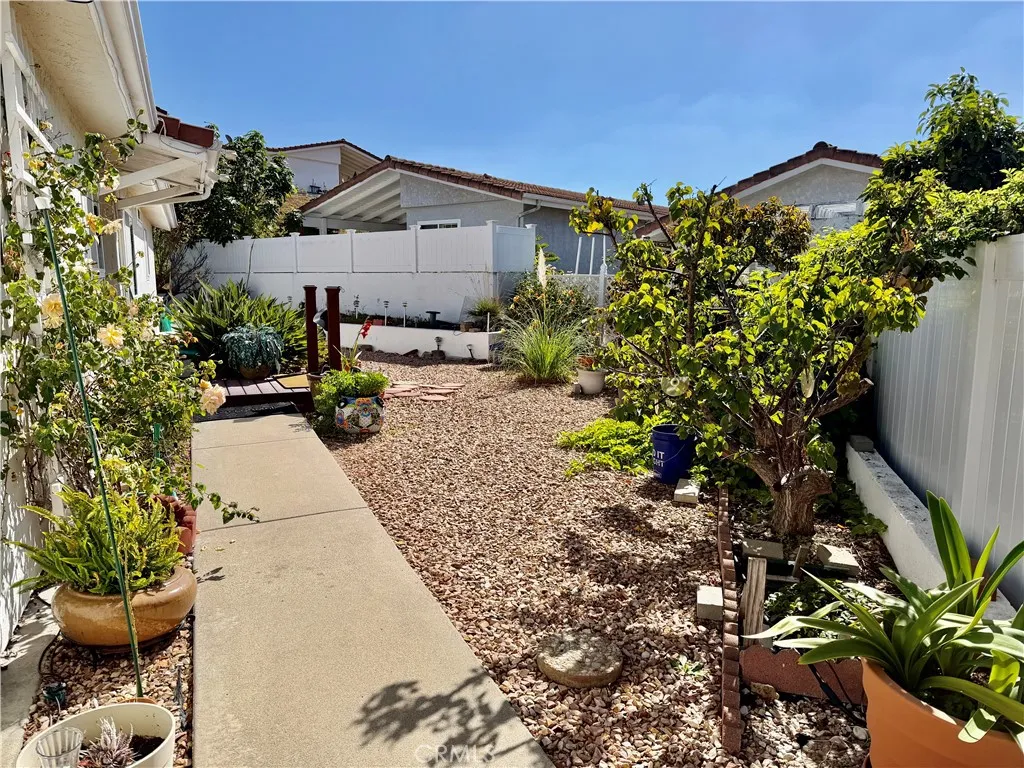 https://cdn.realtyfeed.com/cdn/127/306574190/7468f9491b9b9b8418de86d06b0f9a54.webp