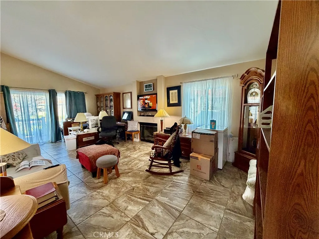 https://cdn.realtyfeed.com/cdn/127/306574190/ab828f4dc7521d459667543b5b8db8c4.webp