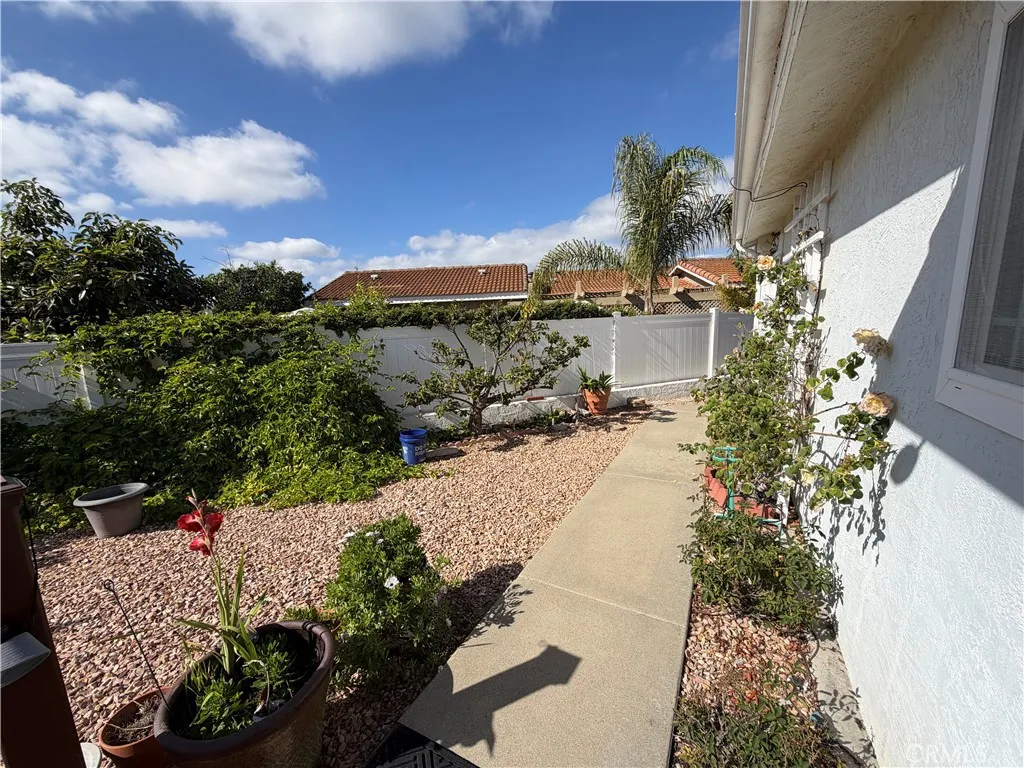 https://cdn.realtyfeed.com/cdn/127/306574190/b3d0239407b638e09a0b4ecb9b047f48.webp