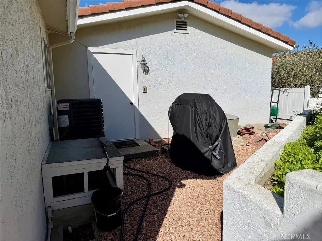 https://cdn.realtyfeed.com/cdn/127/306574190/c5cb0d089fec5c276bda963d3e96b8c7.webp