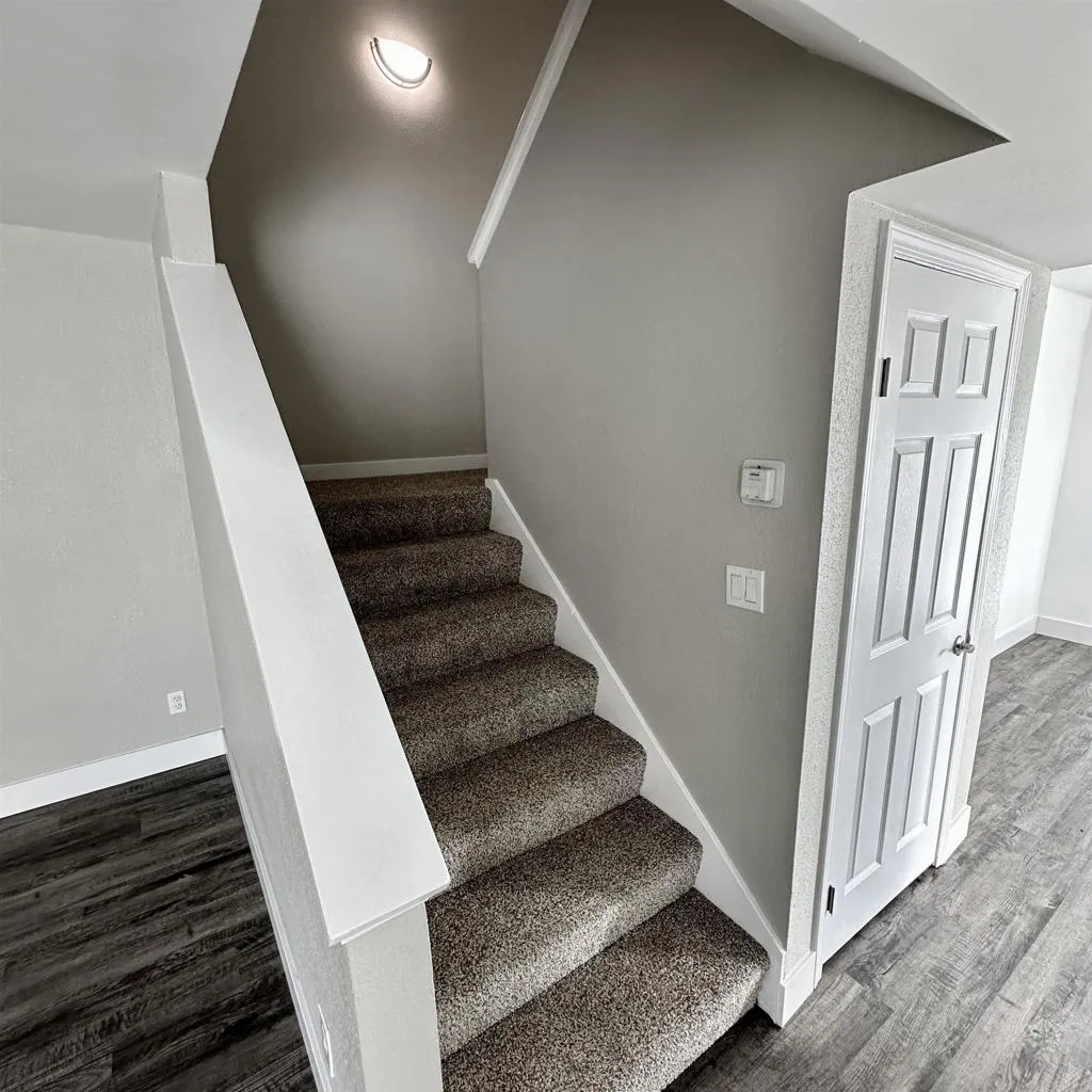 Photo #16: PTP2508085 Listing: Photo #16
