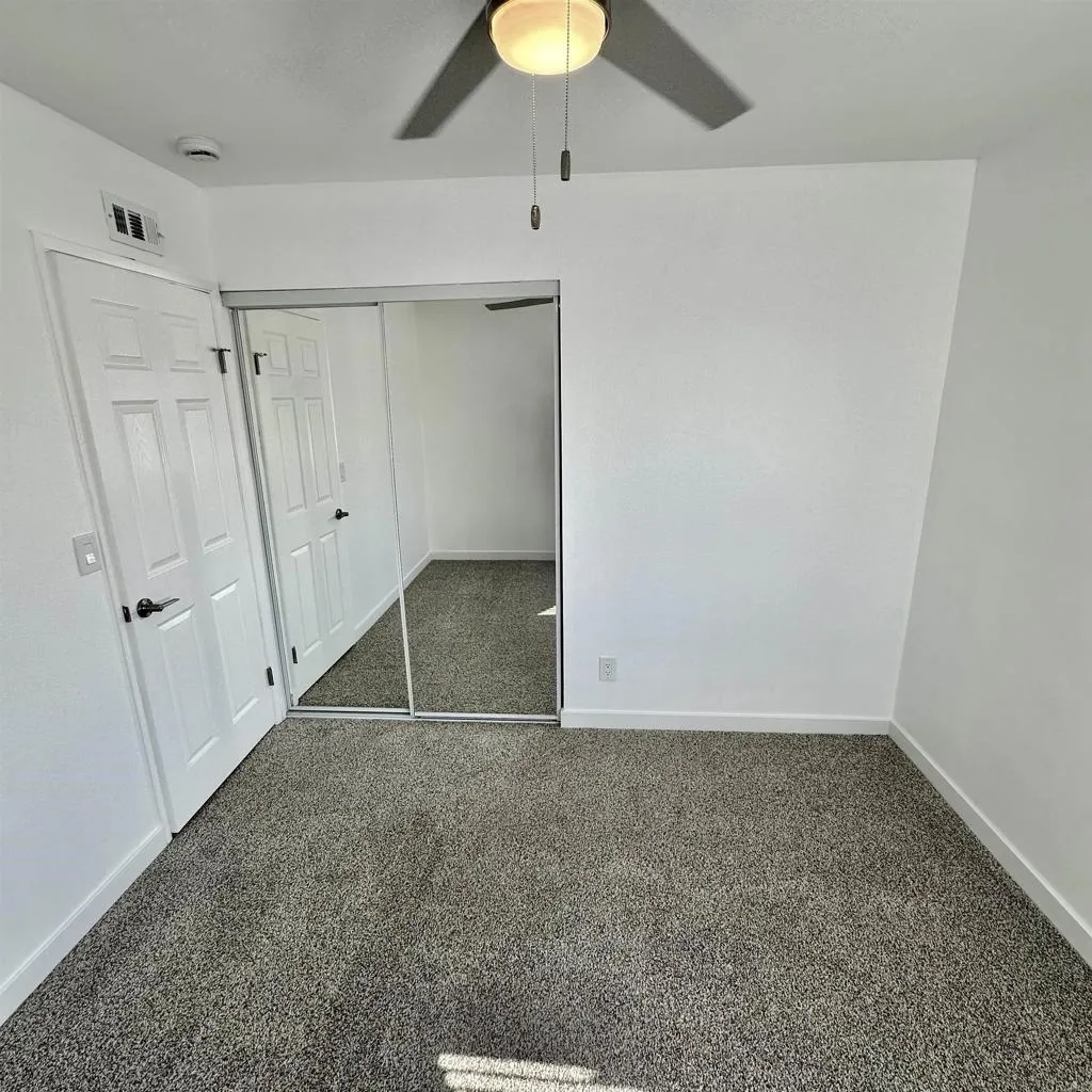 Photo #20: PTP2508085 Listing: Photo #20