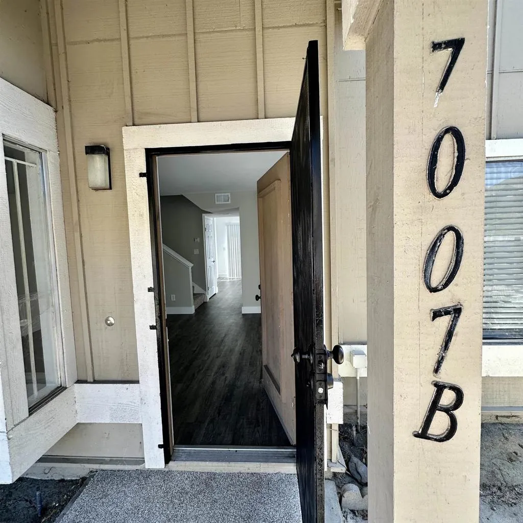Photo #2: PTP2508085 Listing: Photo #2
