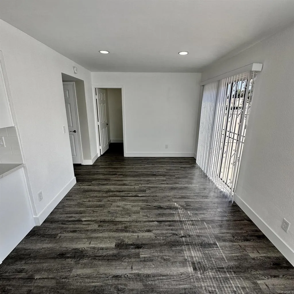 Photo #11: PTP2508085 Listing: Photo #11