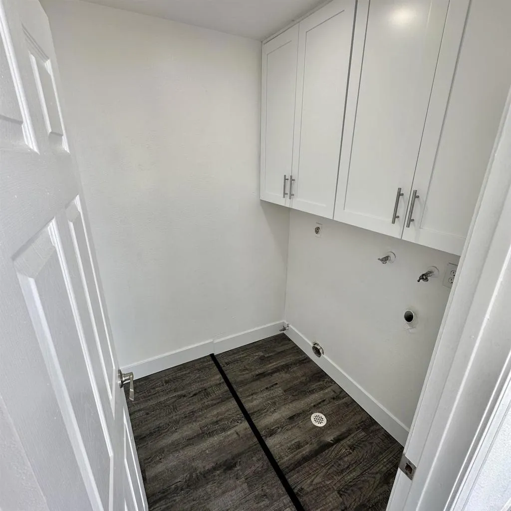 Photo #14: PTP2508085 Listing: Photo #14
