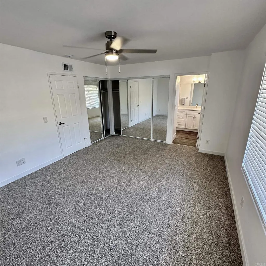 Photo #23: PTP2508085 Listing: Photo #23