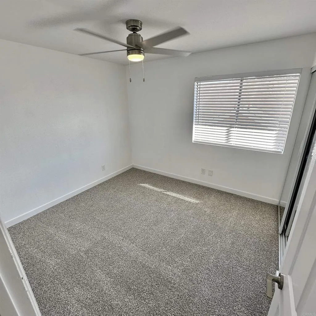 Photo #17: PTP2508085 Listing: Photo #17