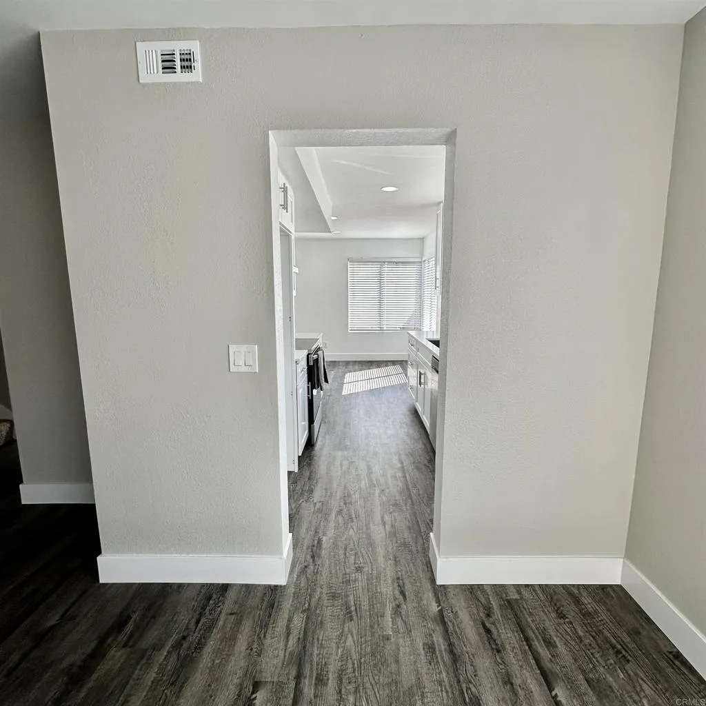 Photo #6: PTP2508085 Listing: Photo #6