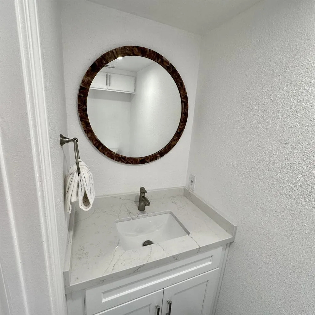 Photo #15: PTP2508085 Listing: Photo #15