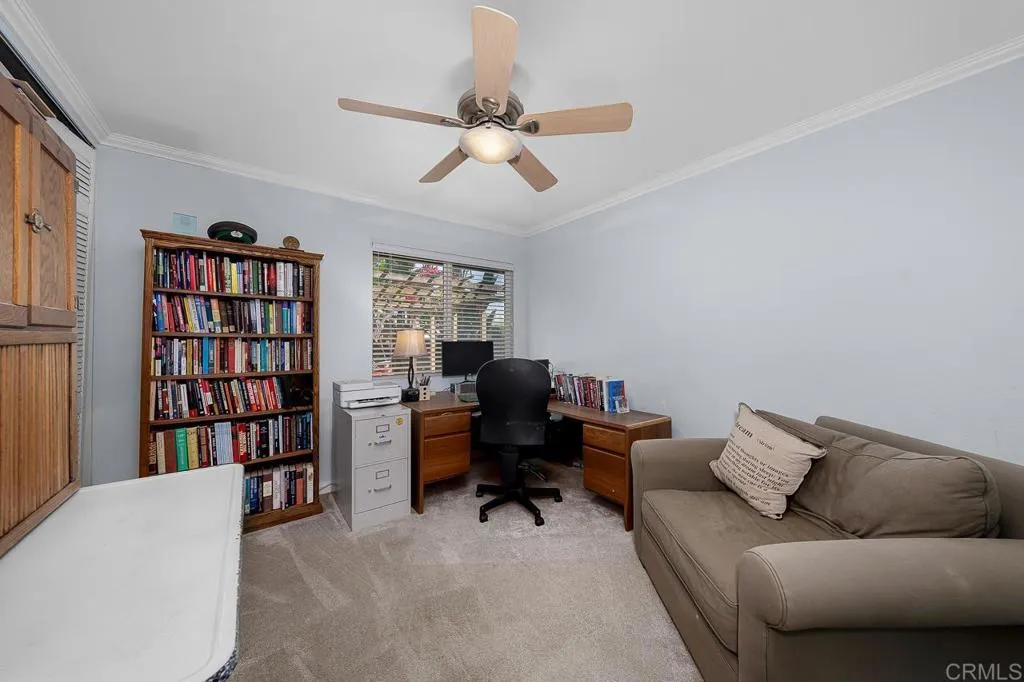 https://cdn.realtyfeed.com/cdn/127/306574194/09d6a91eaa703a8604a6cc59d3c83a1c.webp