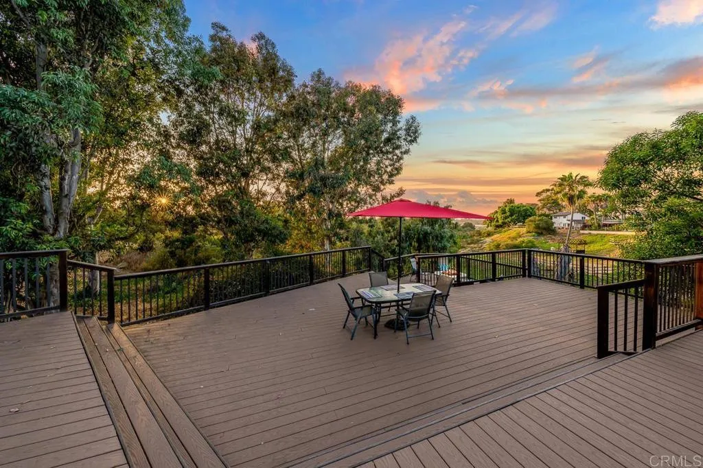 https://cdn.realtyfeed.com/cdn/127/306574194/2e493d065b2bd2789a3f888559b6ece6.webp