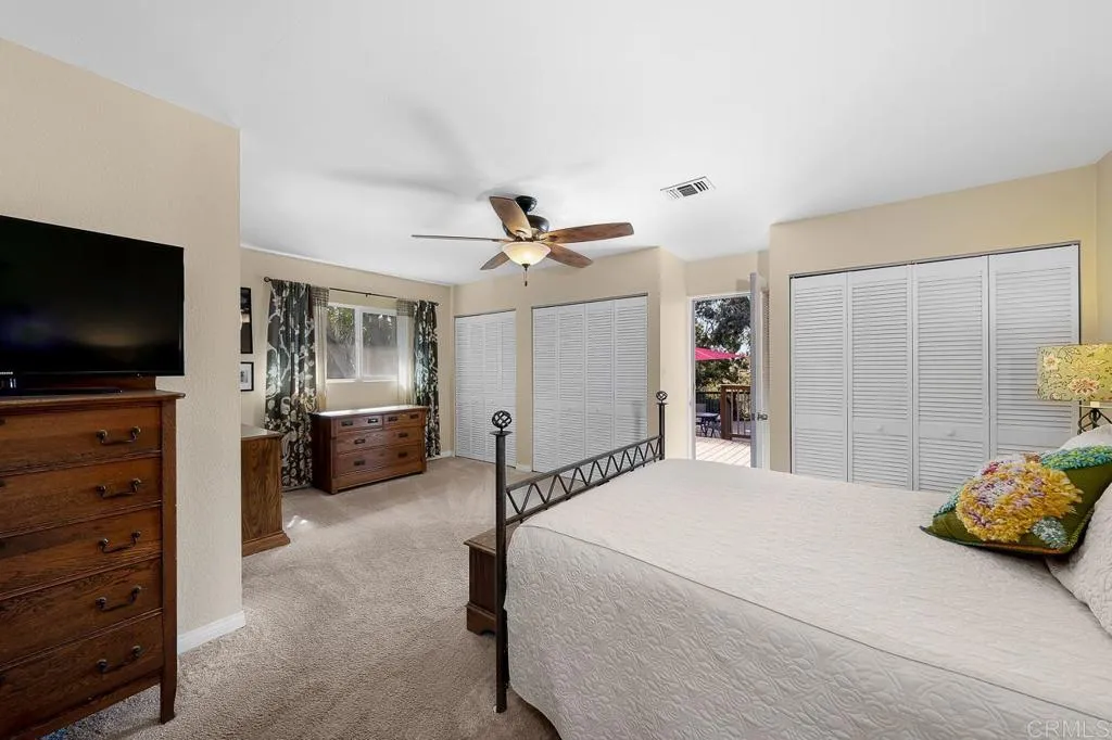 https://cdn.realtyfeed.com/cdn/127/306574194/30313d11b3319c0a6046b40d288c44d4.webp