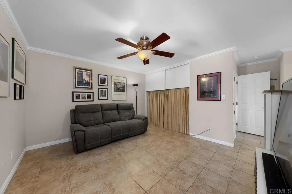 https://cdn.realtyfeed.com/cdn/127/306574194/d8e4c1a185d3ed3caf1f7c6bff2a22cc.webp