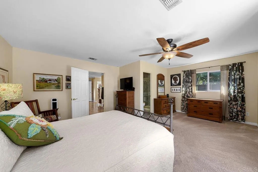 https://cdn.realtyfeed.com/cdn/127/306574194/e5c70db0ba5657eca43fca9596f2edb6.webp