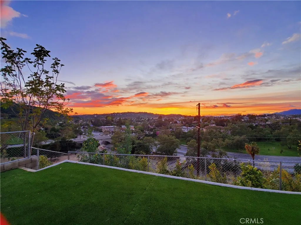 6141 Toltec, Los Angeles, CA 90042 - Photo 3 of 55, Los Angeles, CA