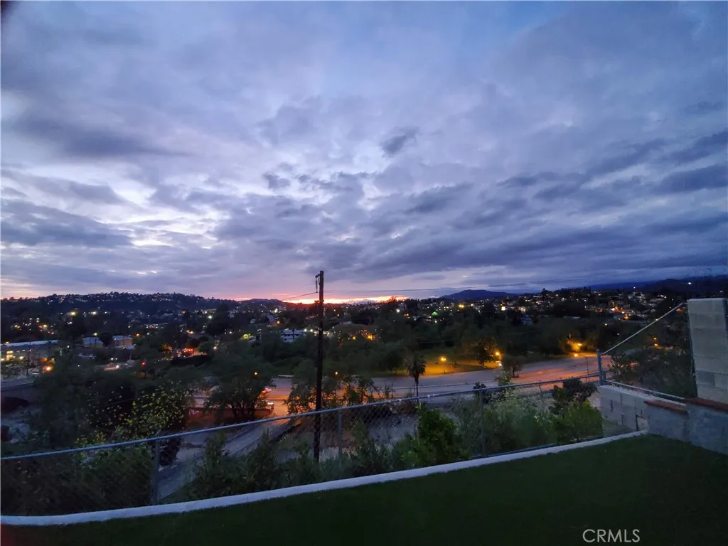 6141 Toltec, Los Angeles, CA 90042 - Photo 2 of 55, Los Angeles, CA