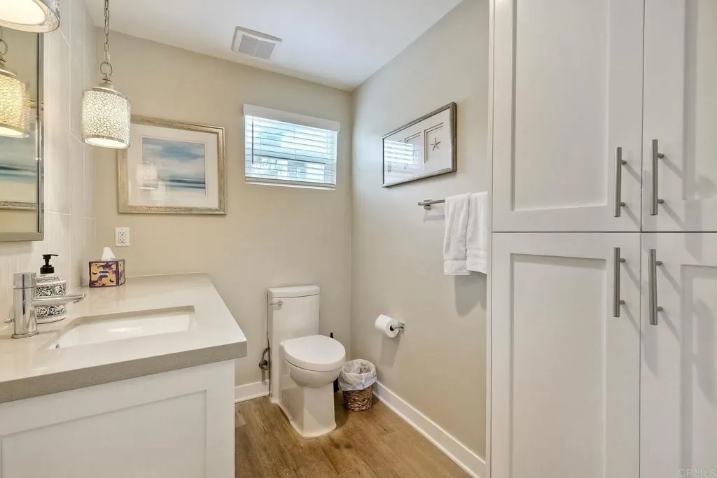 https://cdn.realtyfeed.com/cdn/127/306574224/144f864ef1d6ffc11256b06fd9454c84.webp