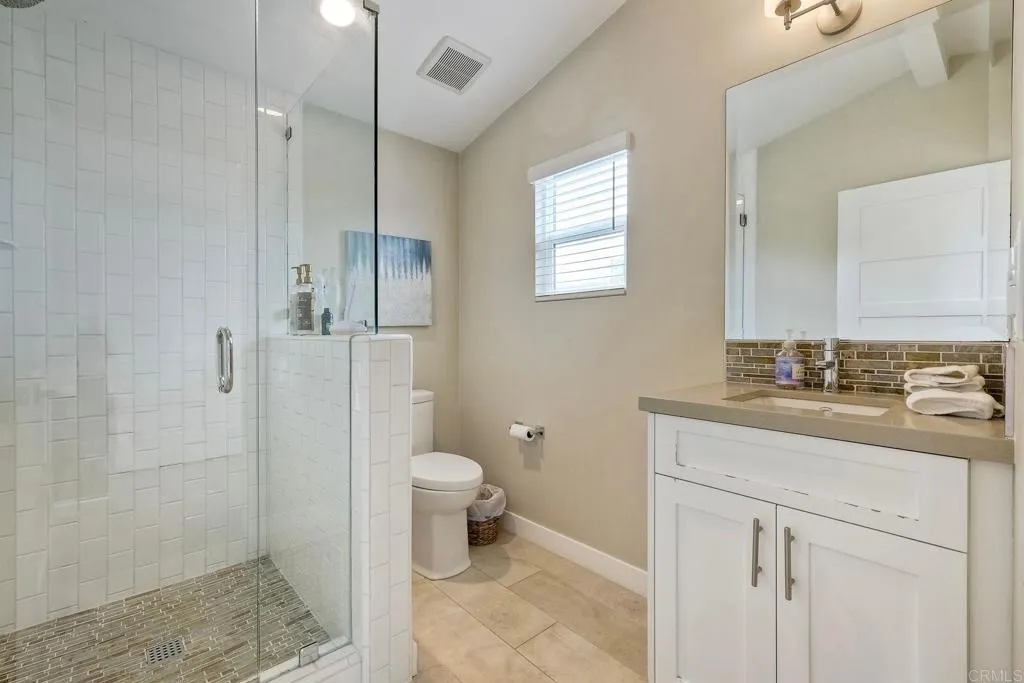 https://cdn.realtyfeed.com/cdn/127/306574224/15f183c40f52c4f756be29c827546c15.webp