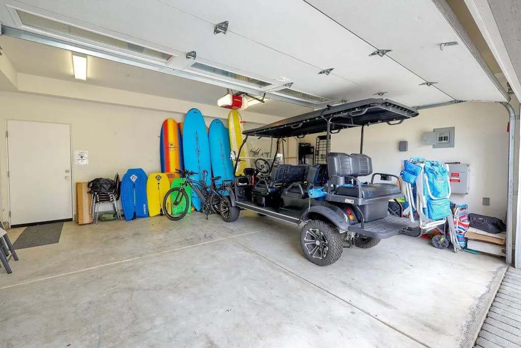 https://cdn.realtyfeed.com/cdn/127/306574224/179ee3185d901e43d4188fdfe55ba6c6.webp
