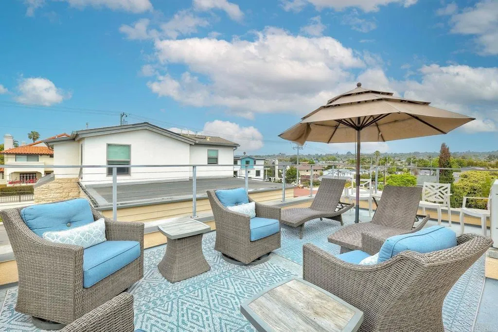 https://cdn.realtyfeed.com/cdn/127/306574224/22ec3f409afdb8acd68760d8548b6e92.webp