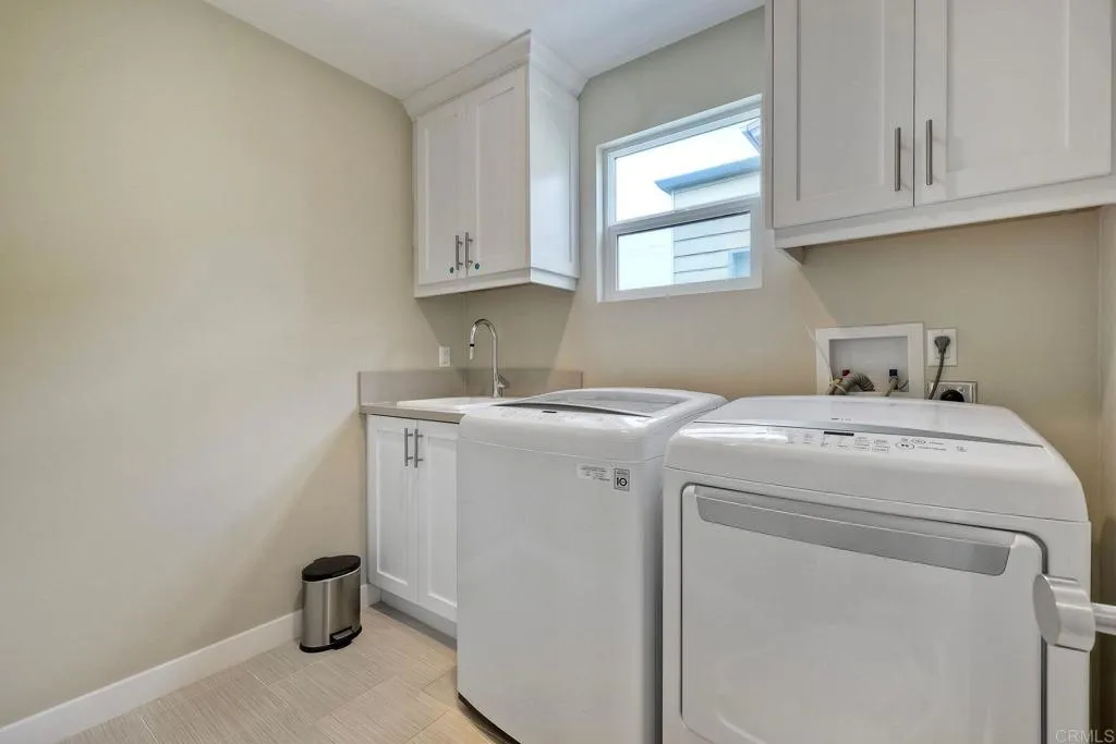 https://cdn.realtyfeed.com/cdn/127/306574224/33604e1720d61c9e2dcd3f75533d071b.webp