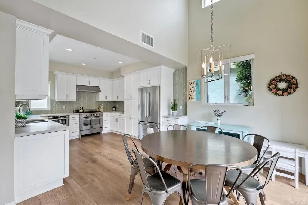 https://cdn.realtyfeed.com/cdn/127/306574224/37a8e547004f228491c40b1bf3b920c6.webp