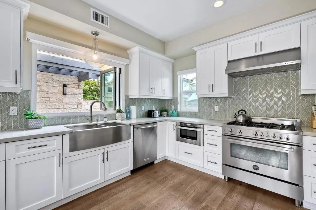 https://cdn.realtyfeed.com/cdn/127/306574224/7f8324bfe25a22ba90b3a7245479ad6e.webp