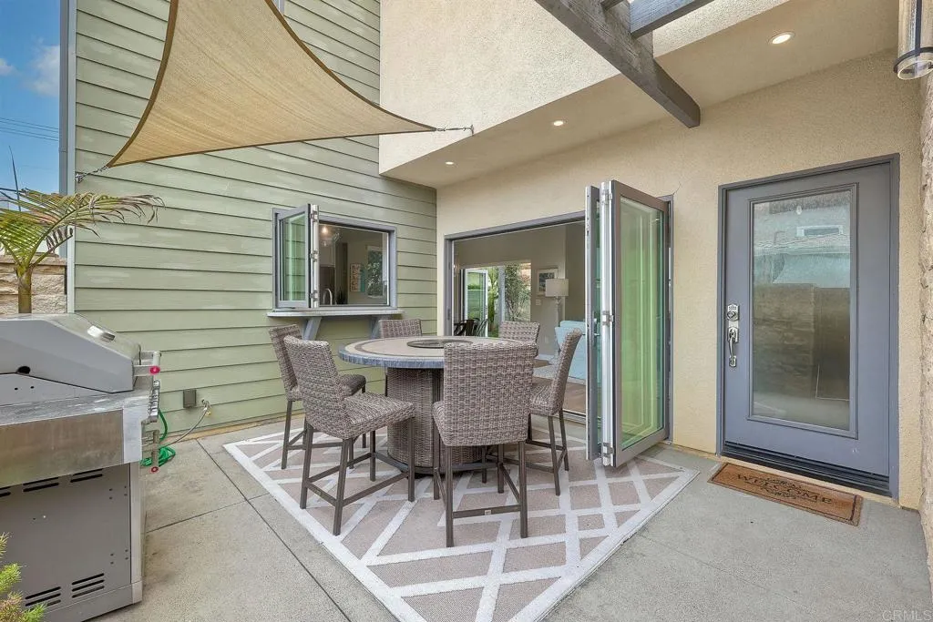 https://cdn.realtyfeed.com/cdn/127/306574224/95df7b04678cc97735025bf63e1d9d9e.webp