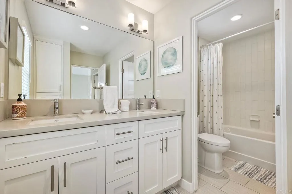 https://cdn.realtyfeed.com/cdn/127/306574224/9d41898708d3fe68c39635054144f46c.webp