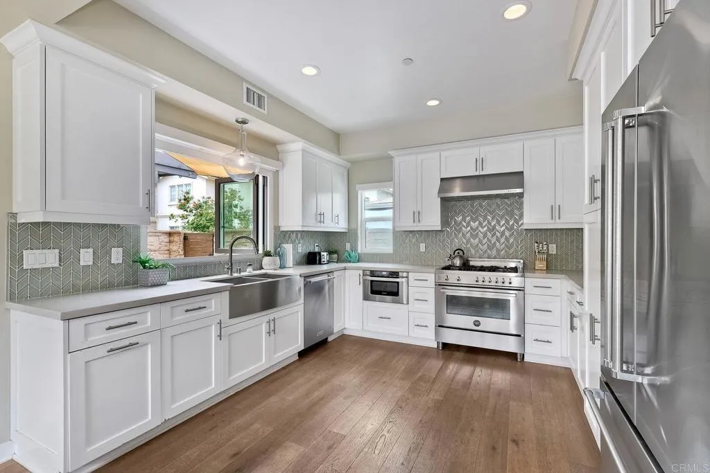 https://cdn.realtyfeed.com/cdn/127/306574224/ae445ef391f3e0d8ee02df5a87c0f7d3.webp