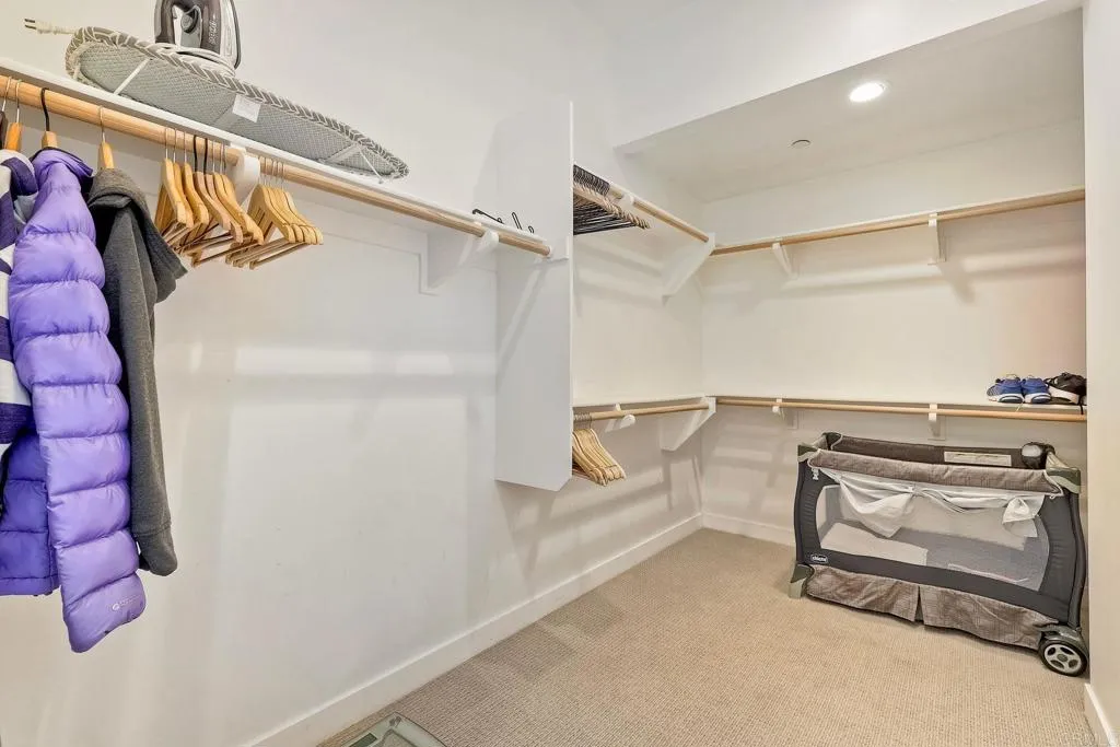 https://cdn.realtyfeed.com/cdn/127/306574224/ae7571426184632ca25b8ff956a84c70.webp