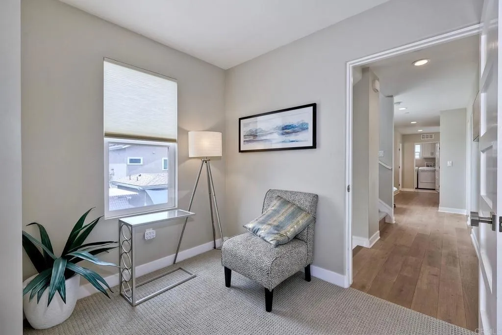 https://cdn.realtyfeed.com/cdn/127/306574224/c41d7f7a1db0bc6c770494b8655e2427.webp